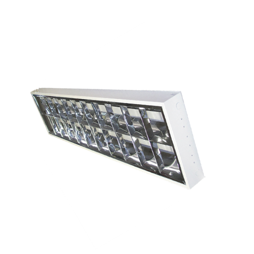 Επαγγελματικός Φωτισμός