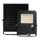 ΗΛΙΑΚΟΣ ΠΡΟΒΟΛΕΑΣ SMD 15W 3CCT IP65 100° Ra80 2 ΧΡΟΝΙΑ ΕΓΓΥΗΣΗ  -NOREL15CCT