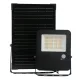 ΗΛΙΑΚΟΣ ΠΡΟΒΟΛΕΑΣ SMD 32W 3CCT IP65 100° Ra80 2 ΧΡΟΝΙΑ ΕΓΓΥΗΣΗ  -NOREL32CCT
