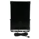 ΗΛΙΑΚΟΣ ΠΡΟΒΟΛΕΑΣ SMD 32W 3CCT IP65 100° Ra80 2 ΧΡΟΝΙΑ ΕΓΓΥΗΣΗ  -NOREL32CCT