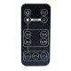 ΗΛΙΑΚΟΣ ΠΡΟΒΟΛΕΑΣ SMD 32W 3CCT IP65 100° Ra80 2 ΧΡΟΝΙΑ ΕΓΓΥΗΣΗ  -NOREL32CCT