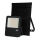 ΗΛΙΑΚΟΣ ΠΡΟΒΟΛΕΑΣ SMD 60W 3CCT IP65 100° Ra80 2 ΧΡΟΝΙΑ ΕΓΓΥΗΣΗ  -NOREL60CCT