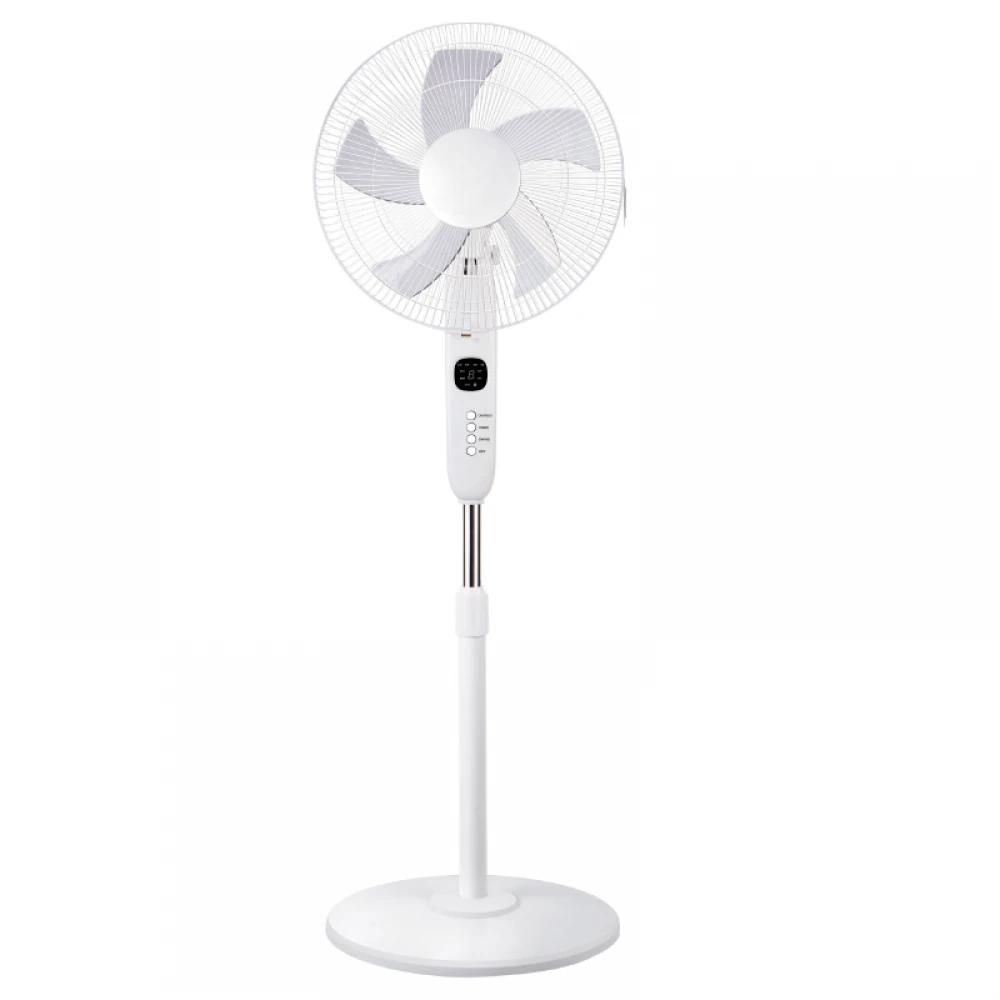Ανεμιστήρας Ορθοστάτη FANSFPW10R
