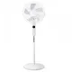 Ανεμιστήρας Ορθοστάτη FANSFPW10R