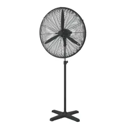 Ανεμιστήρας Ορθοστάτη FANSPFLB30R Ανεμιστήρας Ορθοστάτη FANSPFLB30R