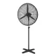 Ανεμιστήρας Ορθοστάτη FANSPFLB30R
