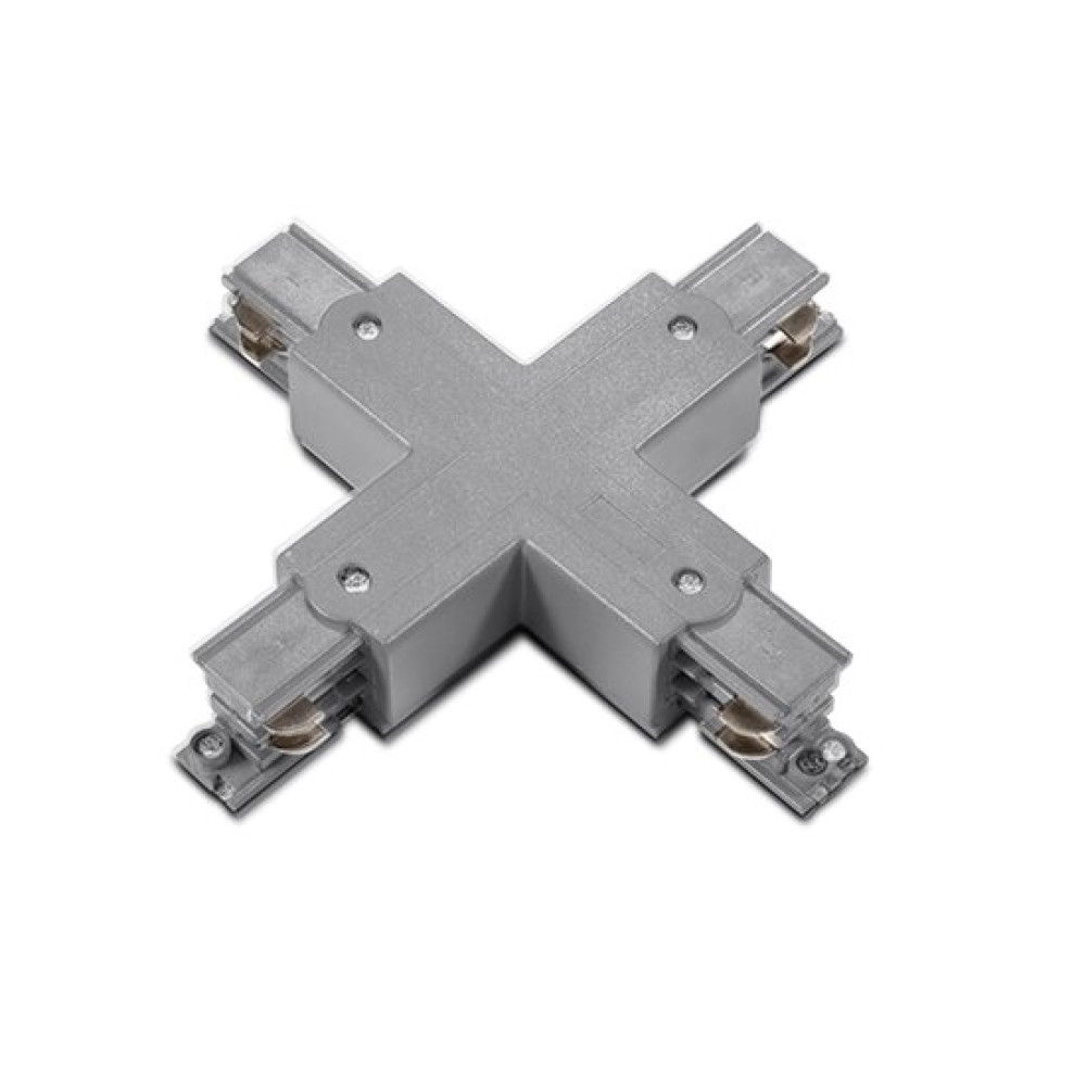 Σταυρός Σύνδεσης 4 Καλωδίων 4WXGACA