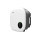 ΙΝΒΕΡΤΕΡ KSTAR 3KW 1PH 2MPPT IP65 ON-GRID  -ACABLUEG3000D
