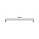 LED Wallwasher 18W Φυσικού Λευκού Φωτός IP66 NOC1840