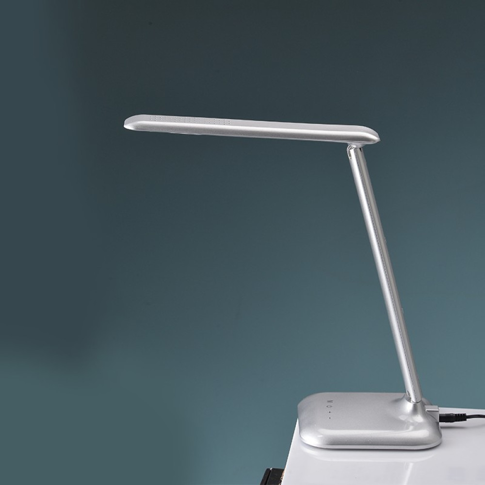 Επιτραπέζιο Φωτιστικό Γραφείου LED F1408LED640S