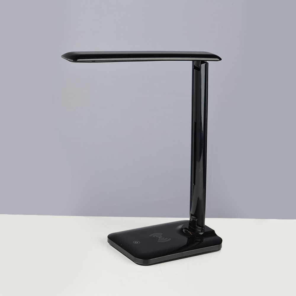 Επιτραπέζιο Φωτιστικό LED FUTUR2 SF27LEDBK