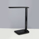 Επιτραπέζιο Φωτιστικό LED FUTUR2 SF27LEDBK