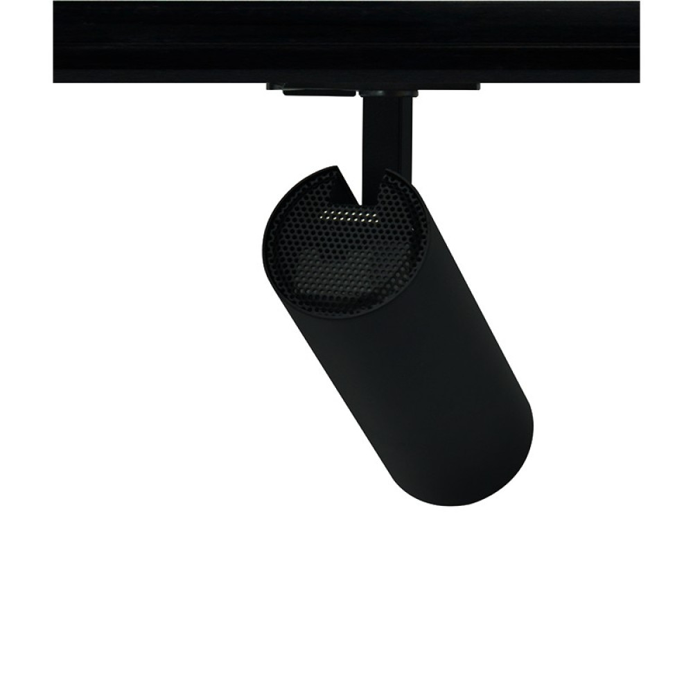 Σποτ Ράγας LED SOLINE1040B2