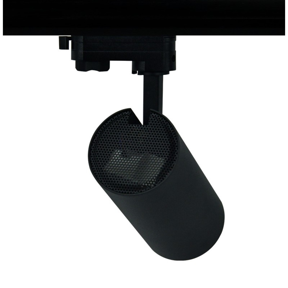 Σποτ Ράγας LED SOLINE2730B4