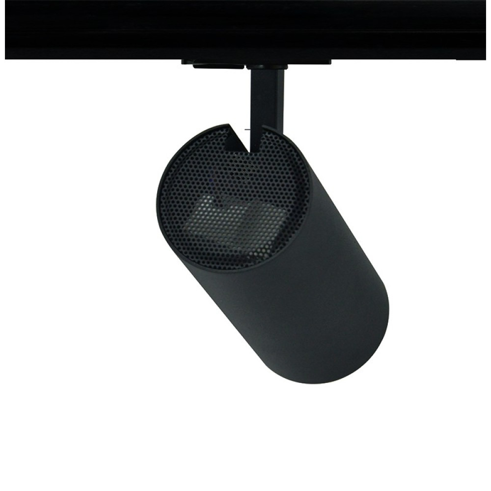 Σποτ Ράγας LED SOLINE2740B2