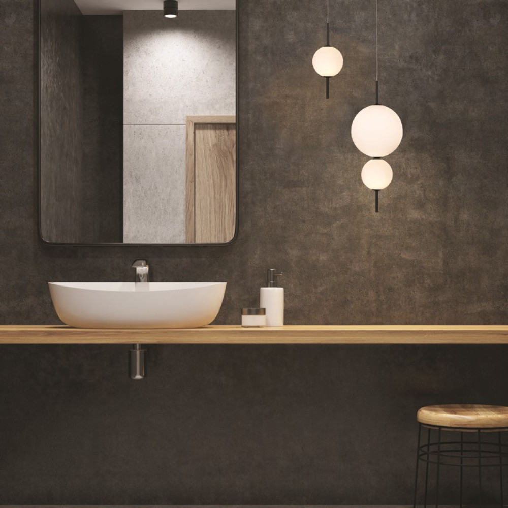 Φωτιστικό Οροφής LED AMELIA TNK323LED15P