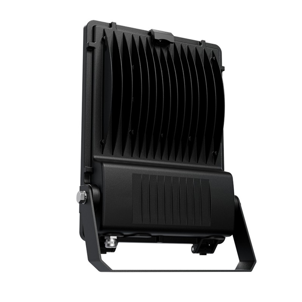 Προβολέας LED 150W Φυσικού Λευκού Φωτός IP66 VADER15040