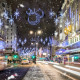 ^ THREE CHRISTMAS BALL,414 LED ΕΠΙΣΤΗΛ ΣΧΕΔ. 11.5m ΜΟΝΟΚ. ΦΩΤΟΣ,CW ΣΤΑΘ,IP44,120x120CM,1.5m ΤΡΟΦ.  -X0841422113