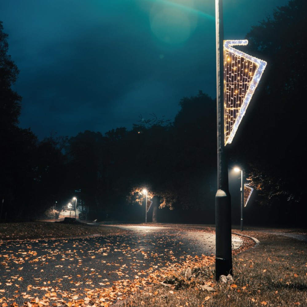 HARP 360LED ΣΧΕΔ 9,6m ΜΟΝΟΚ ΦΩΤΟΣ 6,4m ΛΑΜΠ ΣΕΙΡΑ ΘΕΡΜΟ & ΨΥΧΡΟ ΛΕΥΚΟ ΣΤΑΘ IP65 150x60 cm 1,5m ΚΑΛ.  -X1736012115