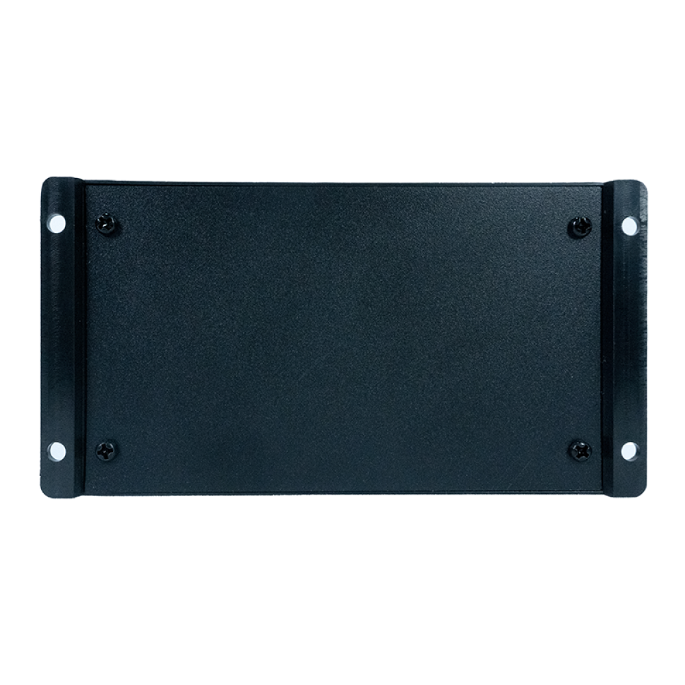 ΡΥΘΜΙΣΤΗΣ ΦΟΡΤΙΣΗΣ 12/24V DC, 20A ΝΥΧΤΕΡ. ΛΕΙΤ + ΧΡΟΝΟΔ.  -02012VACA