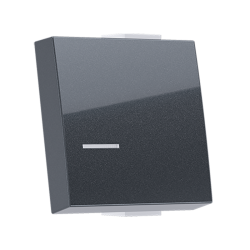 ^ MODYS ΠΛΗΚΤΡΟ ΜΕ ΕΝΔΕΙΞΗ 2 ΣΤ. ΑΝΘΡΑΚΙ  -10101333078