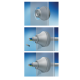 FLIPSEAL M16  -282TPFSM16