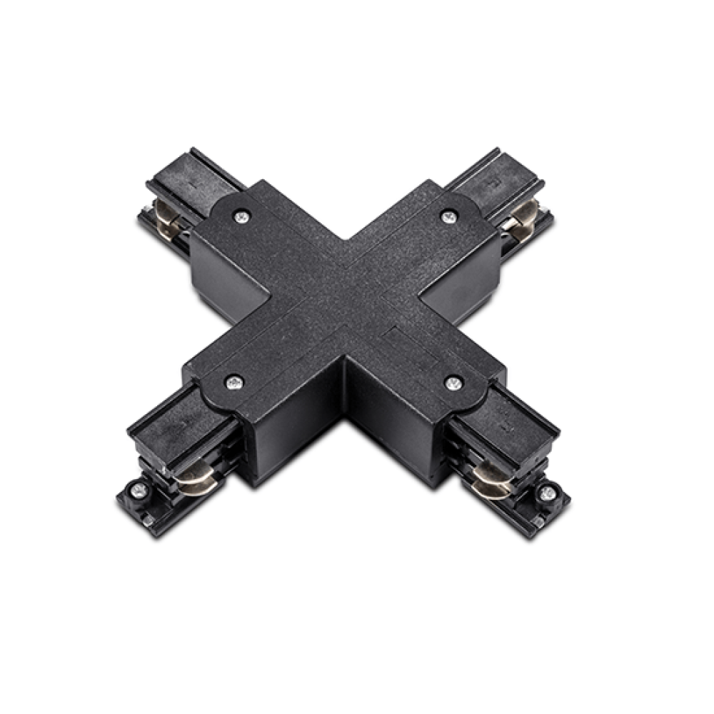 Σταυρός Σύνδεσης 4 Καλωδίων 4WXBACA