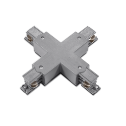 Σταυρός Σύνδεσης 4 Καλωδίων 4WXGACA 