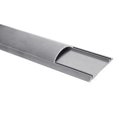 70X20mm ROUND GREY  -KA7020G