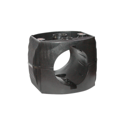 ΑΝΤΑΠΤΟΡΑΣ ΓΙΑ 2 ΜΠΑΛΕΣ  -NF2805A1