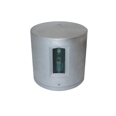 ΑΠΛΙΚΑ 2FLOOD ΔΕΣΜΕΣ Ε27  -HI4102