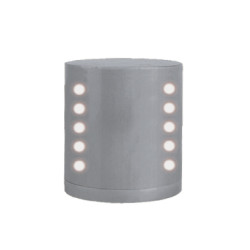 # ΑΠΛΙΚΑ 4SPOT ΔΕΣΜΕΣ G9 -HI4113 # ΑΠΛΙΚΑ 4SPOT ΔΕΣΜΕΣ G9 -HI4113