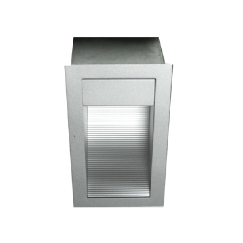 ΑΠΛΙΚΑ ΧΩΝ-ΣΥΡΤΑΡΙ G9 50W WL21  -XFWL21G9