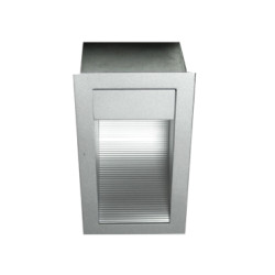 ΑΠΛΙΚΑ ΧΩΝ-ΣΥΡΤΑΡΙ G9 50W WL21  -XFWL21G9