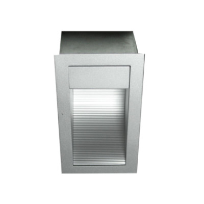 ΑΠΛΙΚΑ ΧΩΝ-ΣΥΡΤΑΡΙ G9 50W WL21  -XFWL21G9