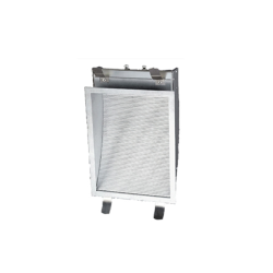 # ΑΠΛΙΚΑ ΧΩΝΕΥΤΗ ΙΩΔΙΟΥ 100W WL35  -XFWL35