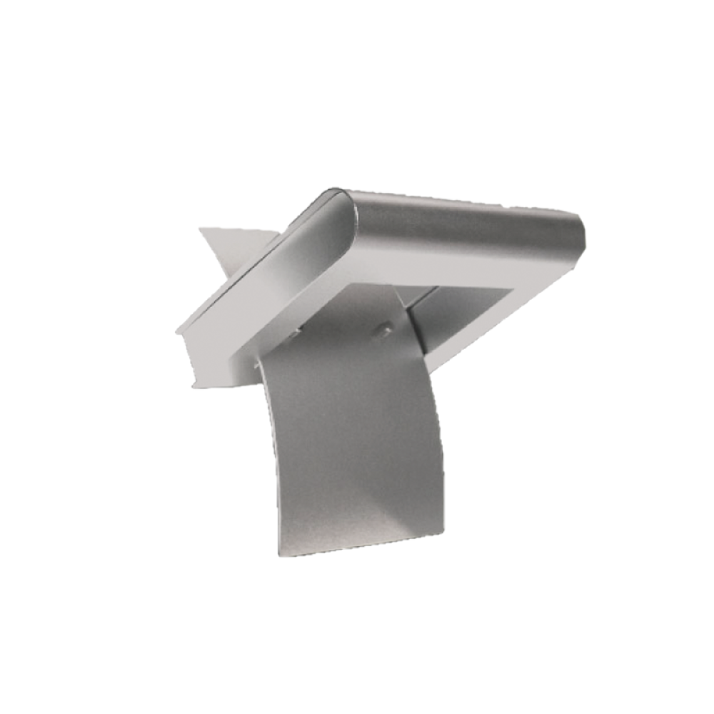 # ΑΠΛΙΚΑ ΔΙΑΚΟΣΜΗΤΙΚΗ WL25  -AC.045XFWL25