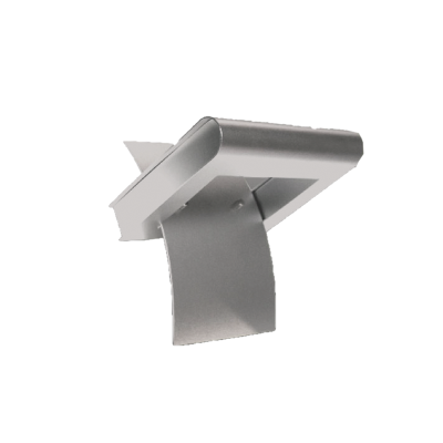 # ΑΠΛΙΚΑ ΔΙΑΚΟΣΜΗΤΙΚΗ WL25  -AC.045XFWL25