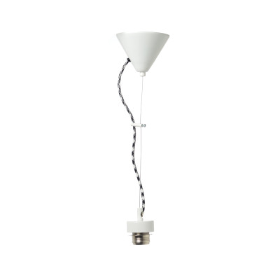 Αναρτήση NETTO 2700WBW