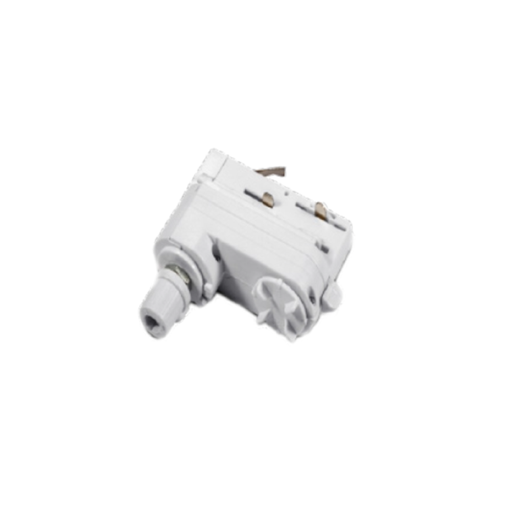 Αντάπτορας 4 Καλωδίων 4WADW