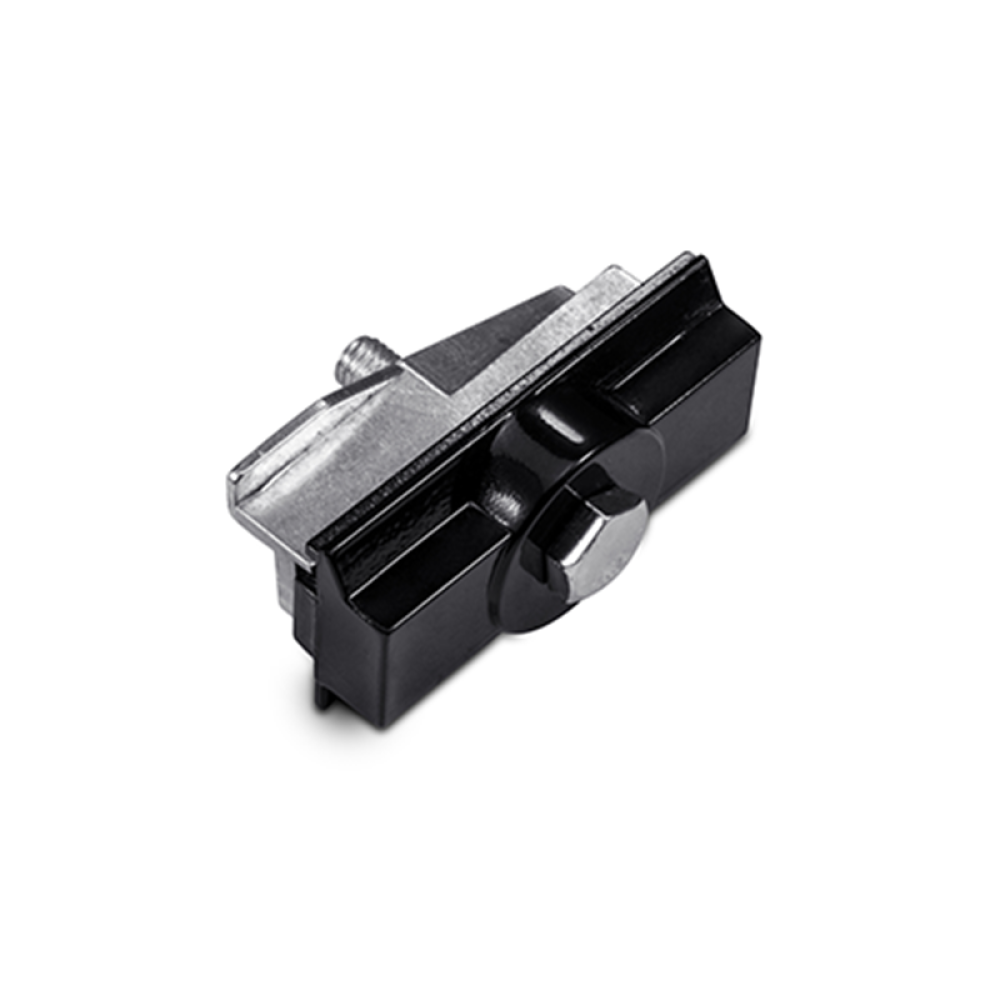 Αντάπτορας Στήριξης 4 Καλωδίων 4WADSB