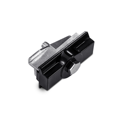 Αντάπτορας Στήριξης 4 Καλωδίων 4WADSB 