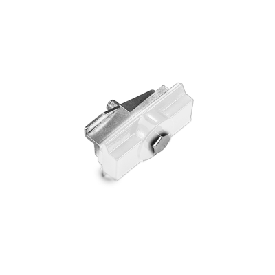  Αντάπτορας Στήριξης 4 Καλωδίων 4WADSW 