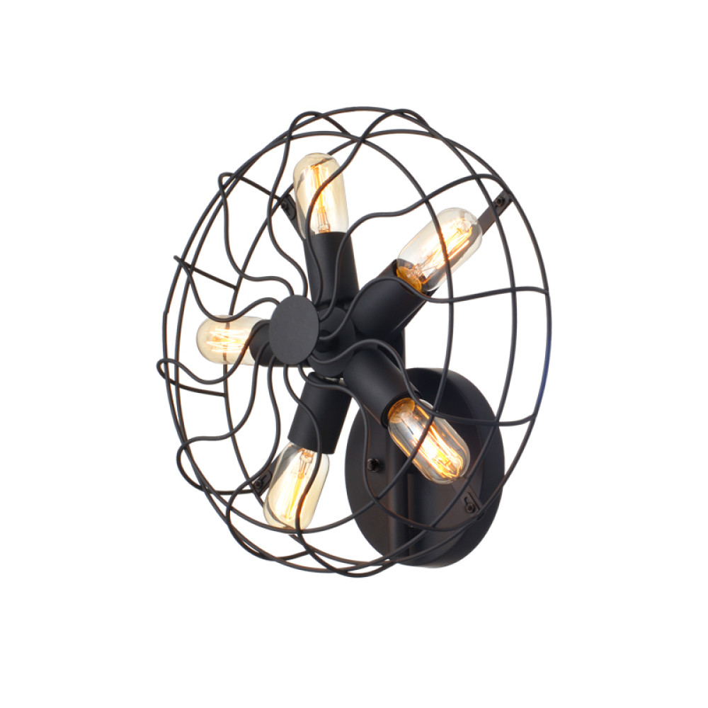 Απλίκα NETTO V352715W