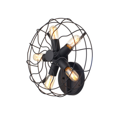 Απλίκα NETTO V352715W