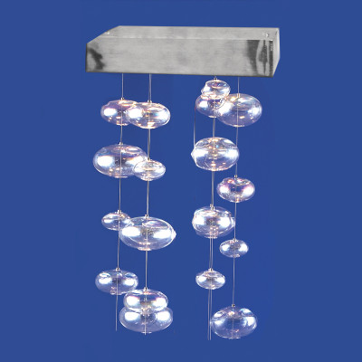 Απλίκα NETTO W37892