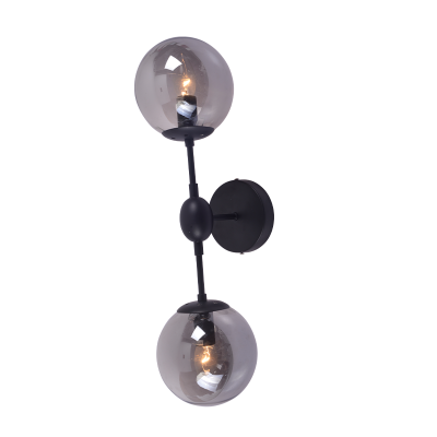 Απλίκα Τοίχου BOMBAY OD807002W