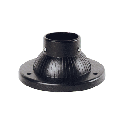 ΒΑΣΗ ΚΟΛΩΝΑΣ 17cm x 8cm P.C  -AC.NFWA1