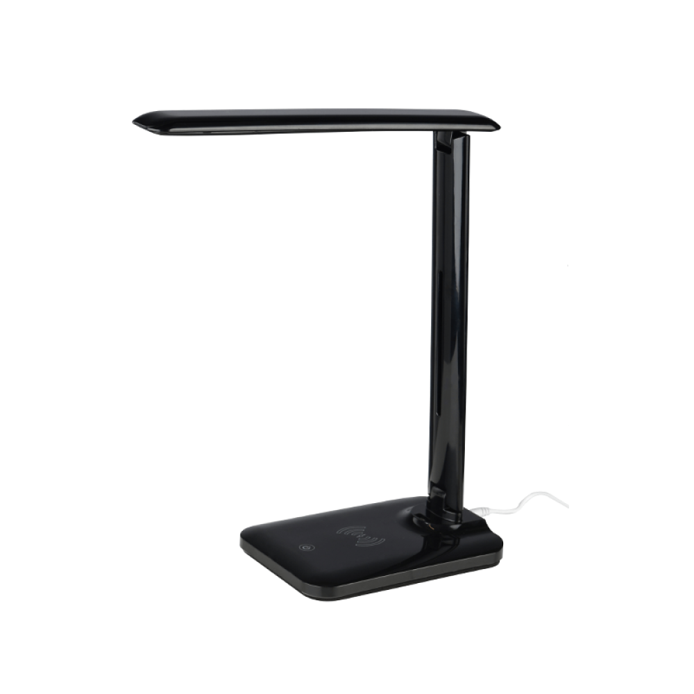 Επιτραπέζιο Φωτιστικό LED FUTUR2 SF27LEDBK