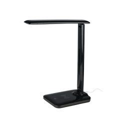 Επιτραπέζιο Φωτιστικό LED FUTUR2 SF27LEDBK